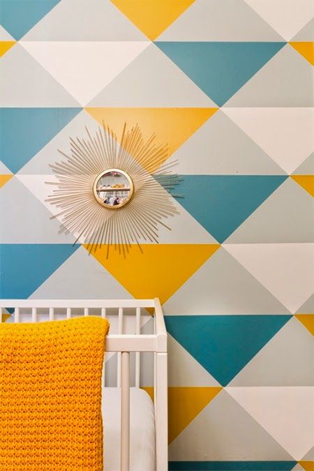 decoracao-com-papel-contact