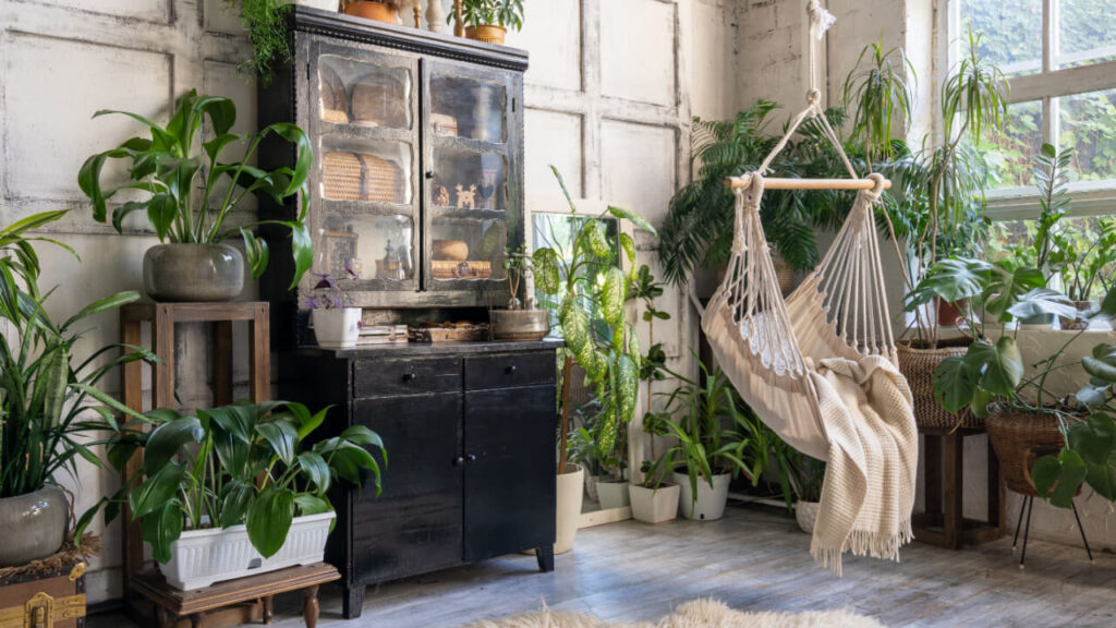 decoracao-de-apartamento-com-plantas-2