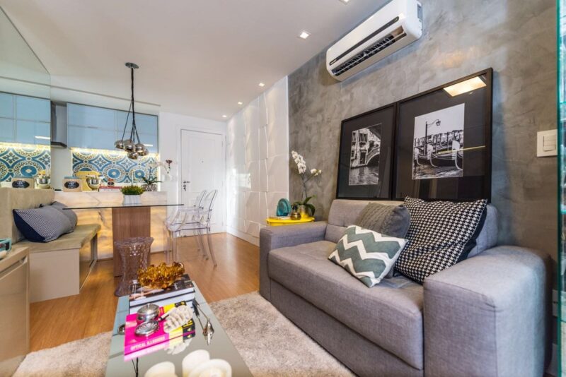 decoracao-de-apartamento-pequeno