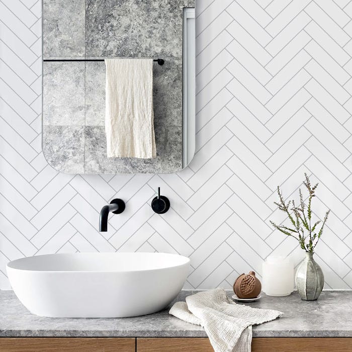 decoracao-de-banheiro-branco