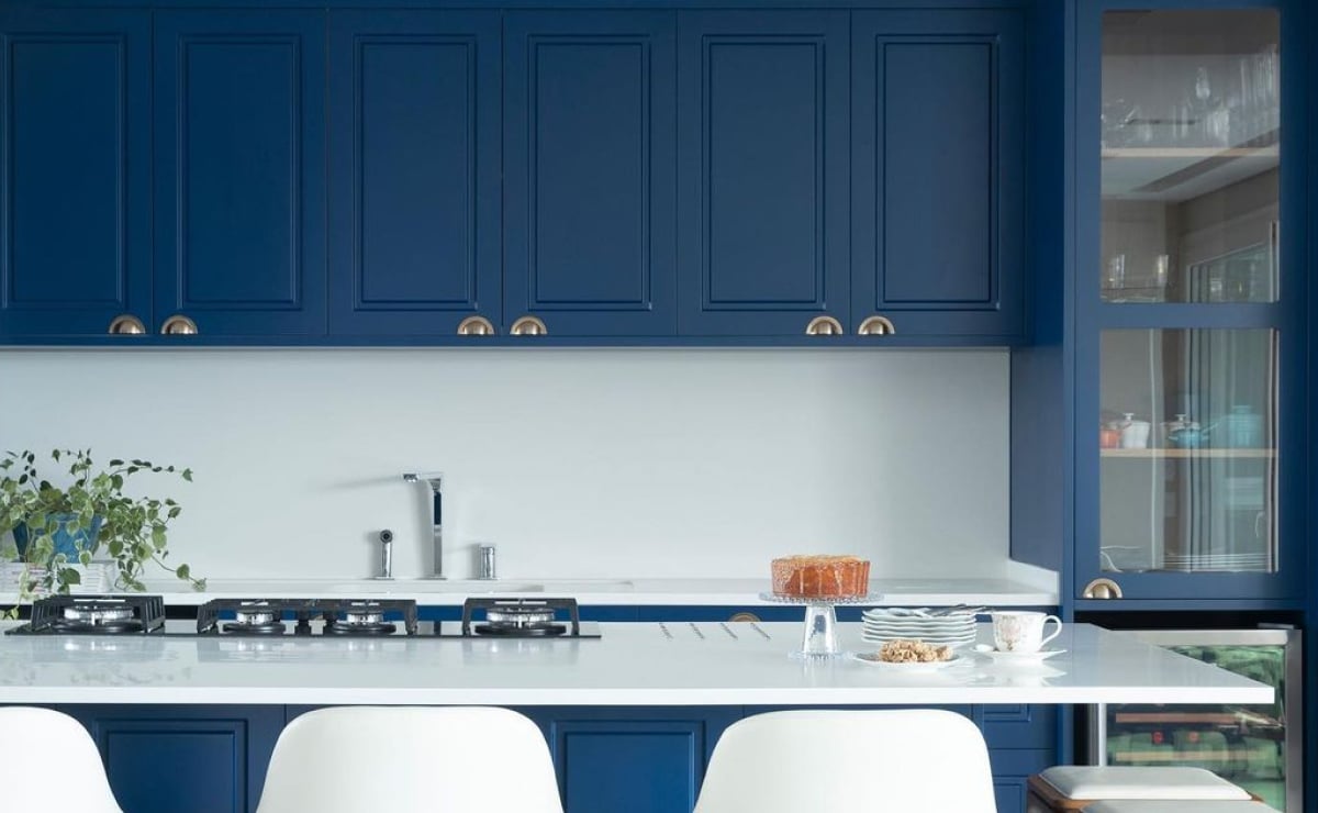 decoracao-de-cozinha-azul