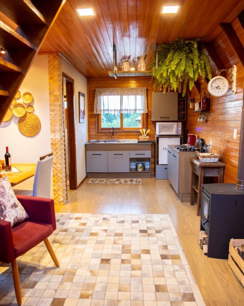 decoracao-de-cozinha-boho-2