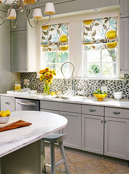 decoracao-de-cozinha-com-janela