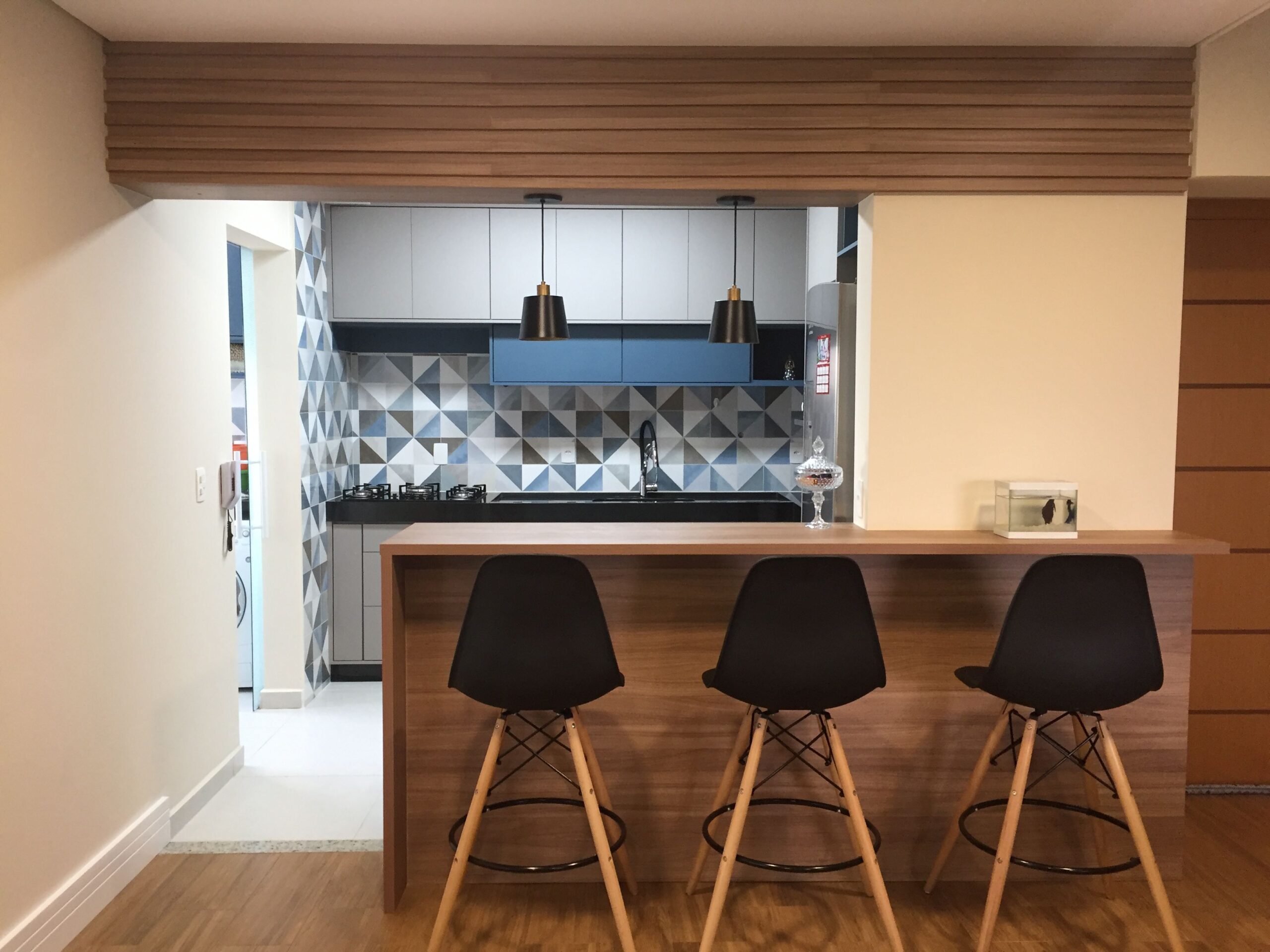 decoracao-de-cozinha-gourmet