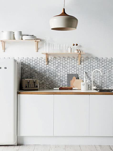 decoracao-de-cozinhas-com-pastilhas
