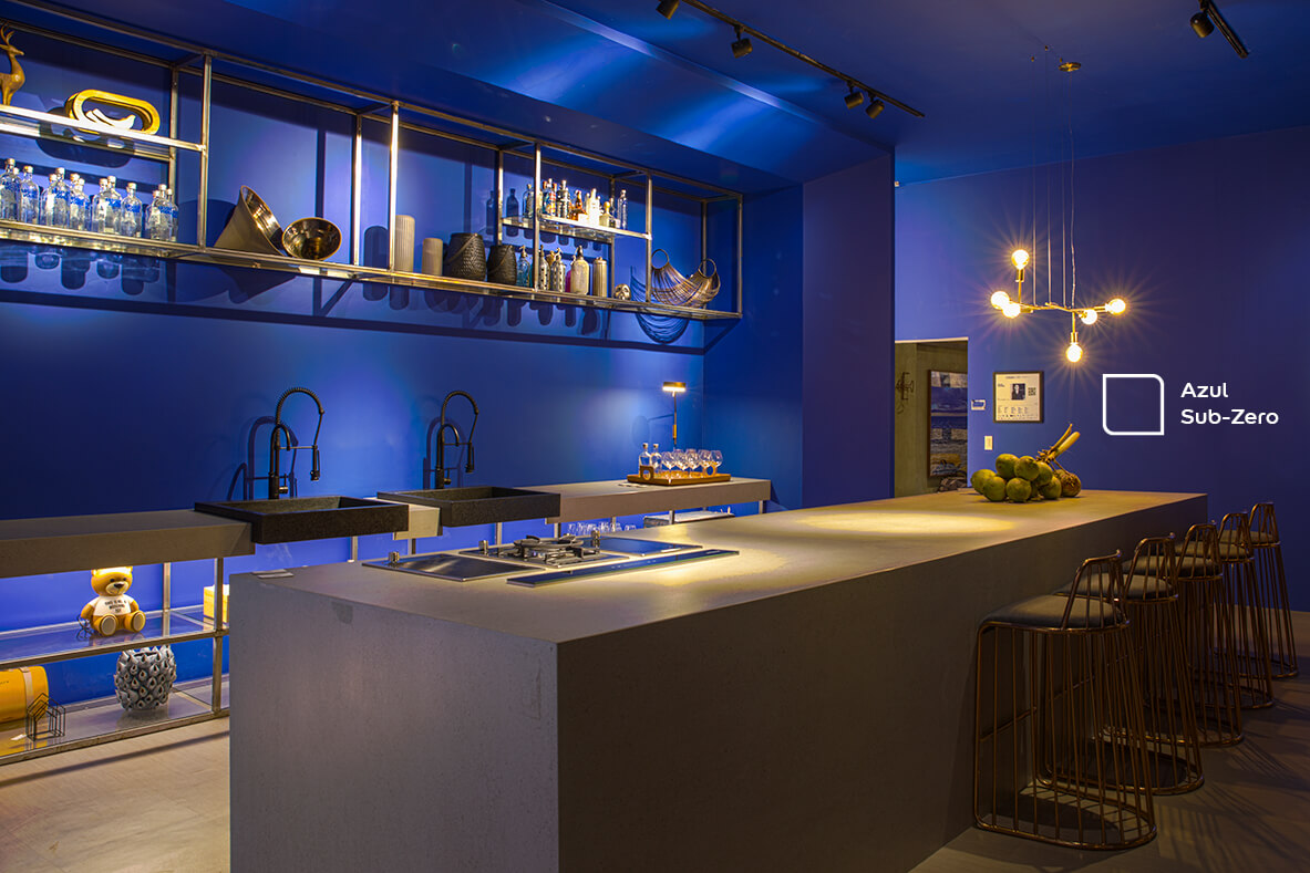 decoracao-de-cozinhas-modernas