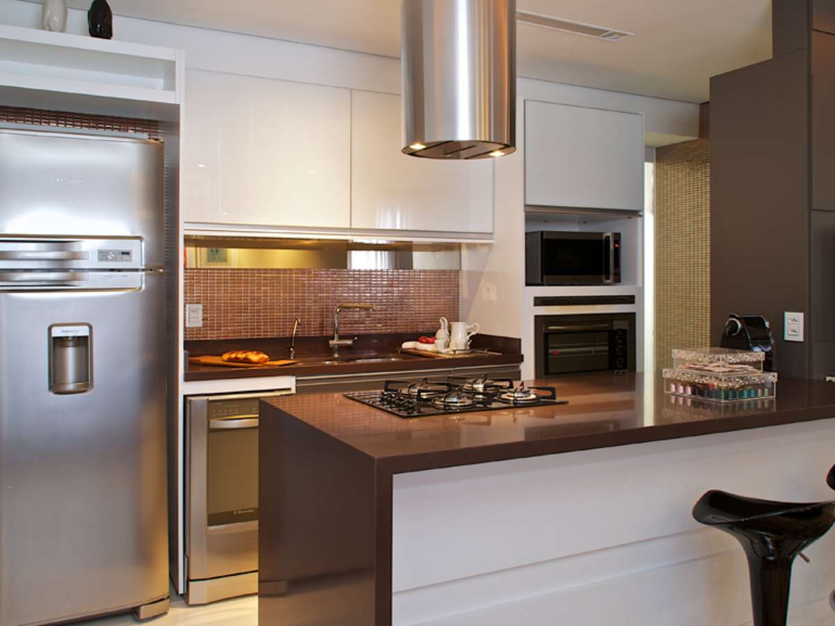 decoracao-de-cozinhas-planejadas
