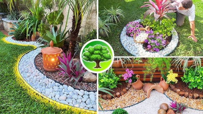 decoracao-de-jardim-2