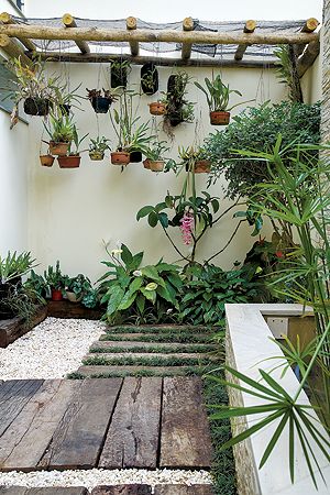 decoracao-de-jardim