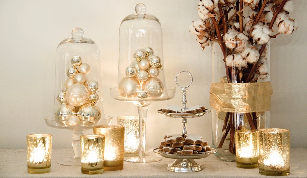 decoracao-de-natal-para-apartamento-pequeno