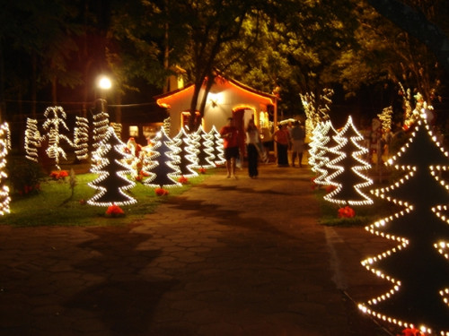 decoracao-de-natal-para-area-externa-2