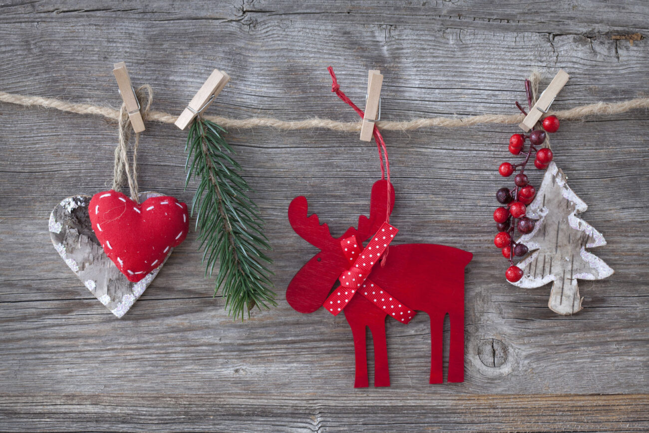 decoracao-de-natal-simples-e-barata-2