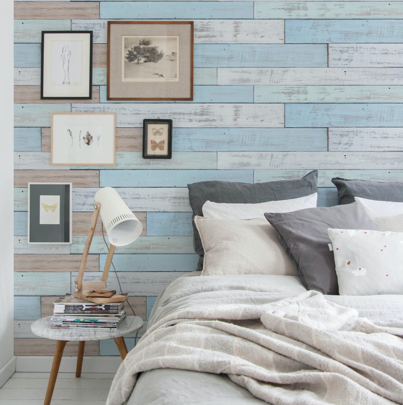 decoracao-de-quarto-de-praia-2