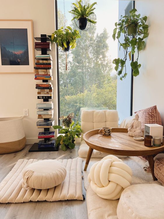 decoracao-de-quarto-zen-2