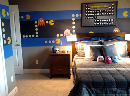 decoracao-geek-quarto
