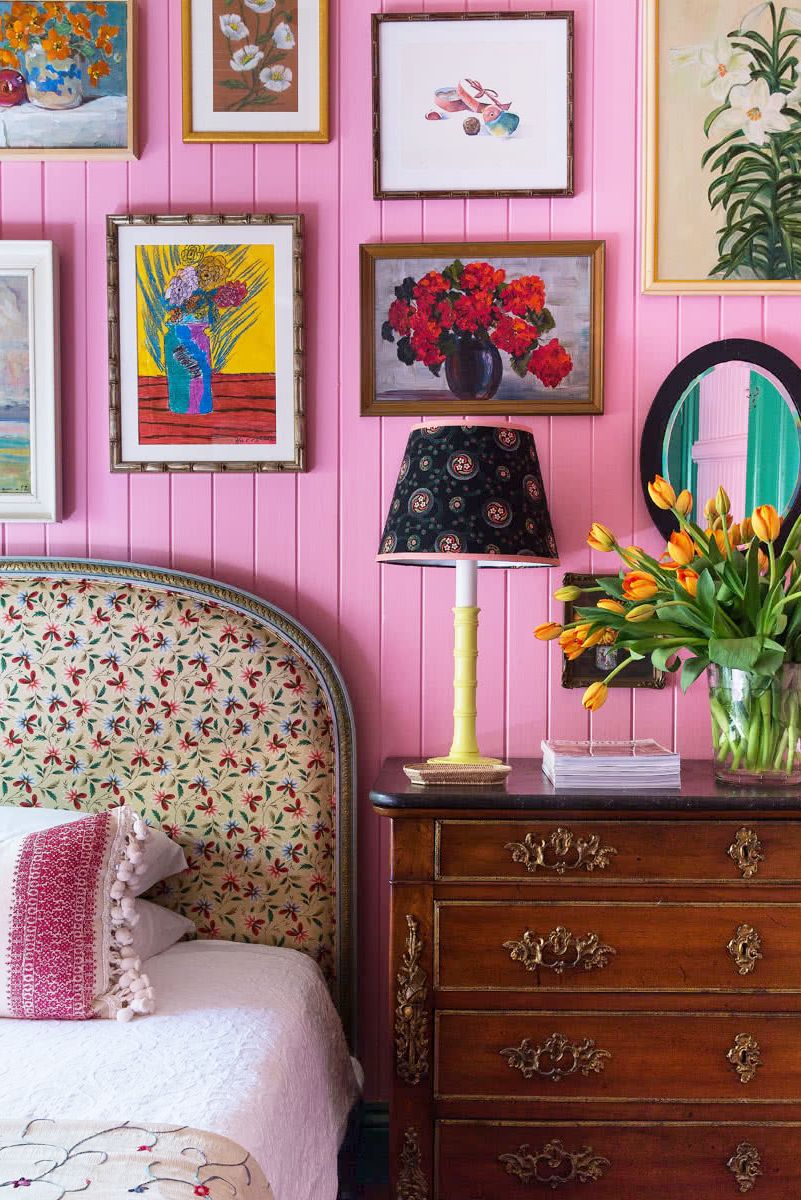 decoracao-quarto-rosa