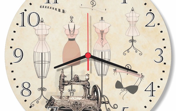 decoracao-vintage-para-loja
