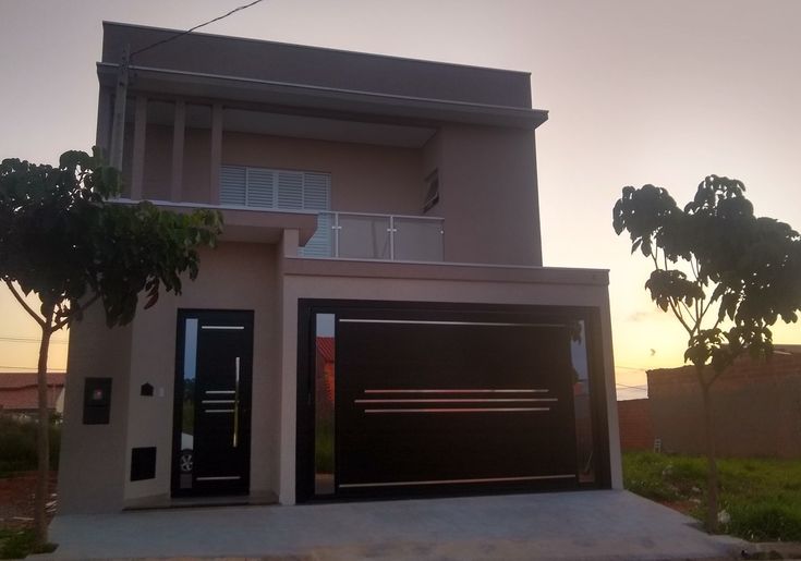 fachada-com-portao