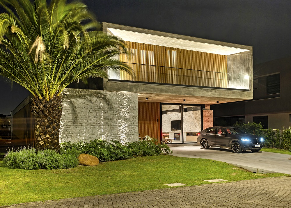 fachada-de-casa-de-praia