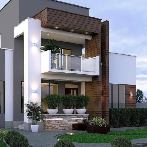 fachada-de-casa-moderna