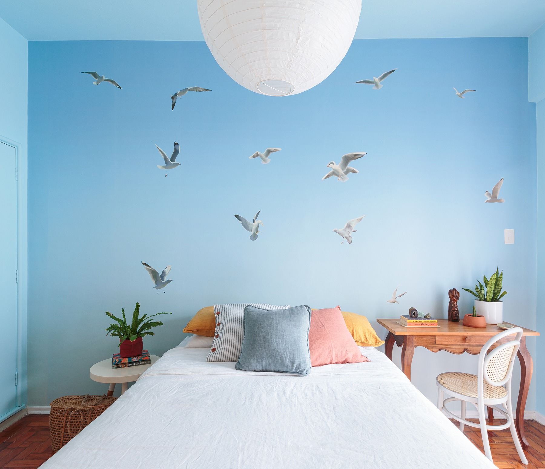ideias-de-cores-para-pintar-o-quarto-divirta-se-na-decoracao