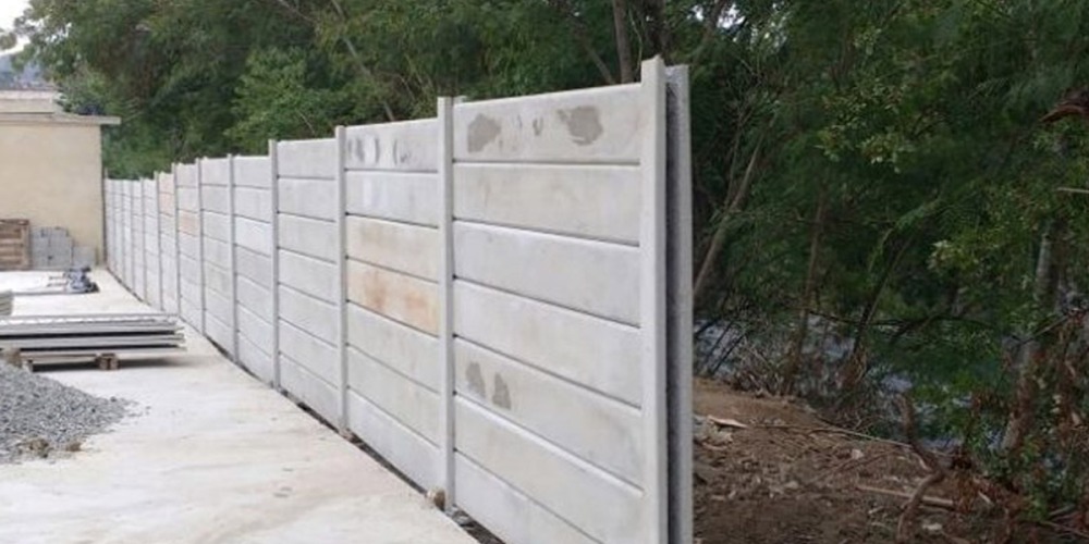 muro-pre-moldado-o-que-e-e-vale-a-pena