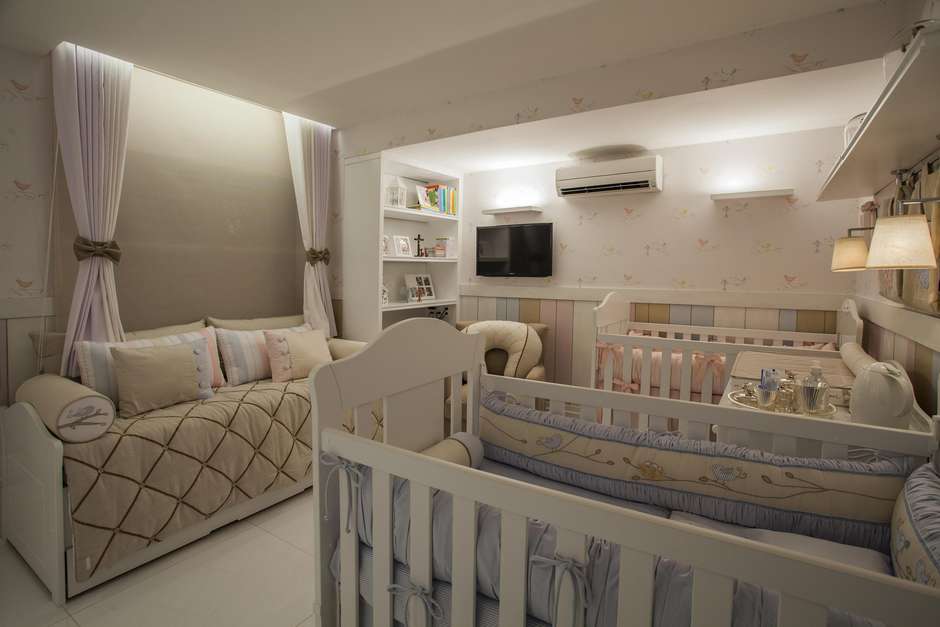 quarto-de-bebe-masculino