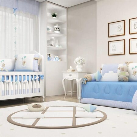 quarto-de-bebe-menino