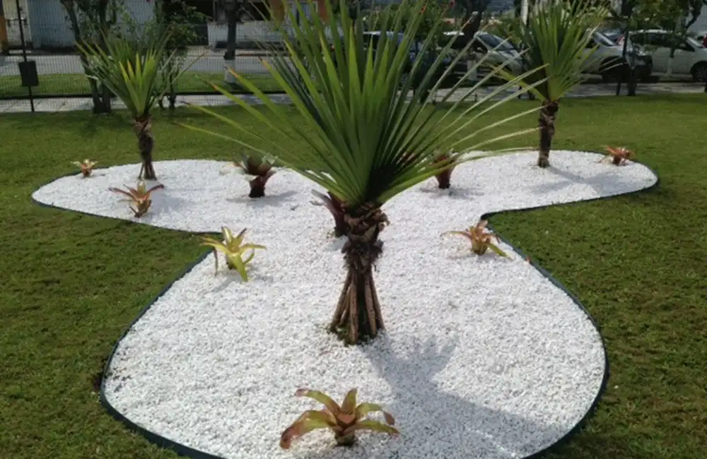 quintal-decorado-32-fotos-dicas-e-ideias-para-sua-reforma-2
