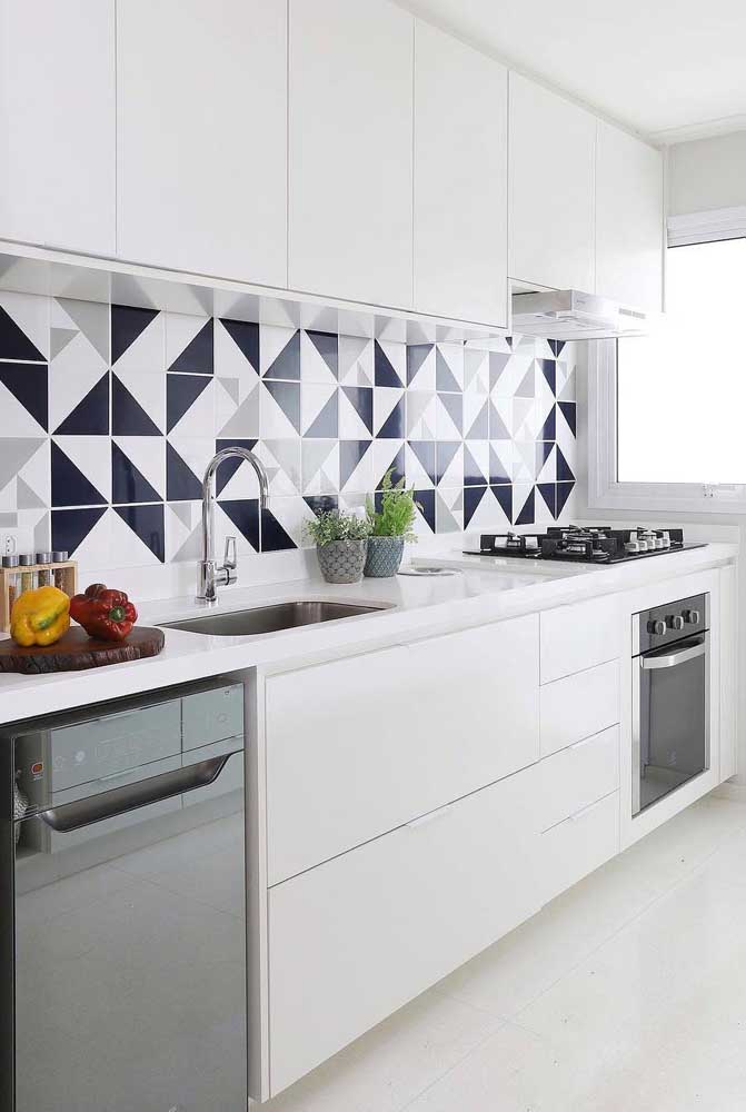 revestimento-para-cozinha