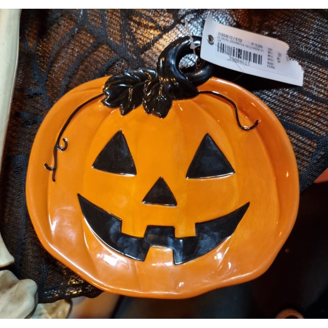 abobora-halloween