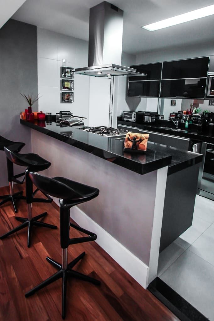 bancada-de-cozinha