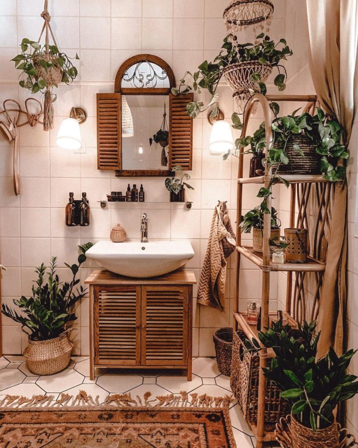 banheiros-com-decoracao-boemia