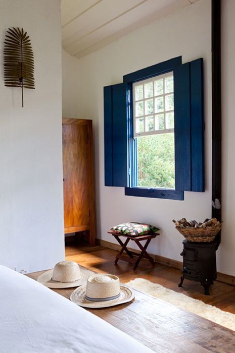 casa-de-fazenda-59-ideias-de-decoracao-farmhouse