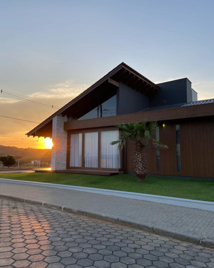 casa-de-madeira-charme-e-sustentabilidade-em-um-so-lugar-2