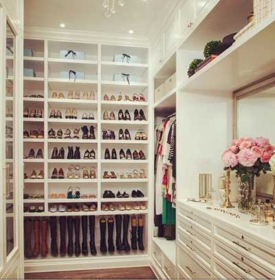 closet-pequeno