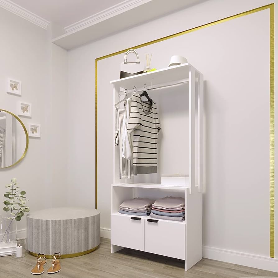 como-organizar-o-quarto-2