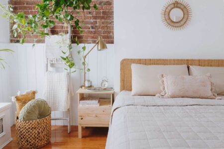 como-organizar-o-quarto