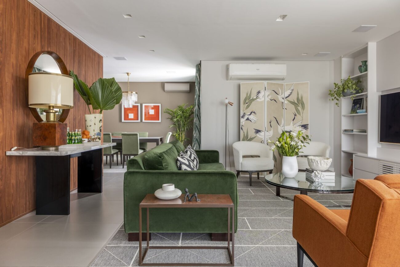 cores-que-combinam-com-verde-na-decoracao-2