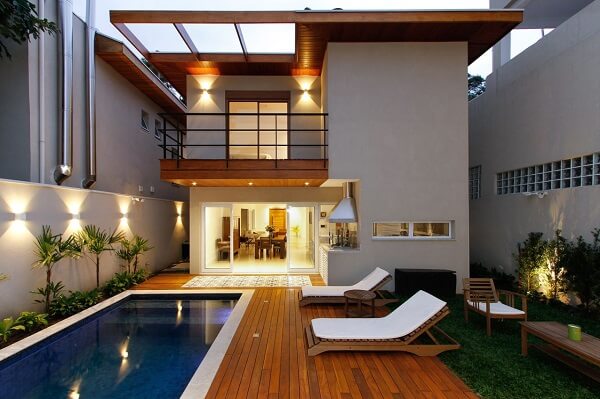cozinha-com-area-de-lazer