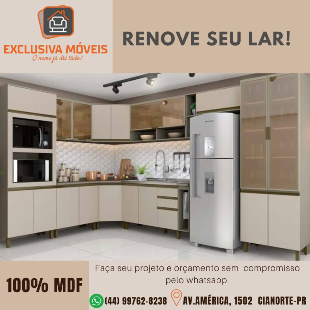 cozinha-planejada-2