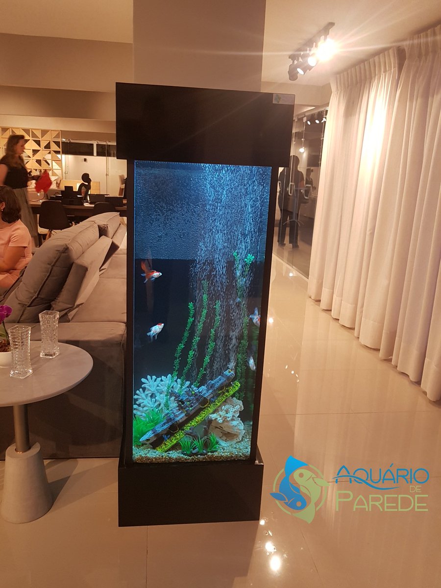 decoracao-com-aquario-na-sala-ou-no-quarto
