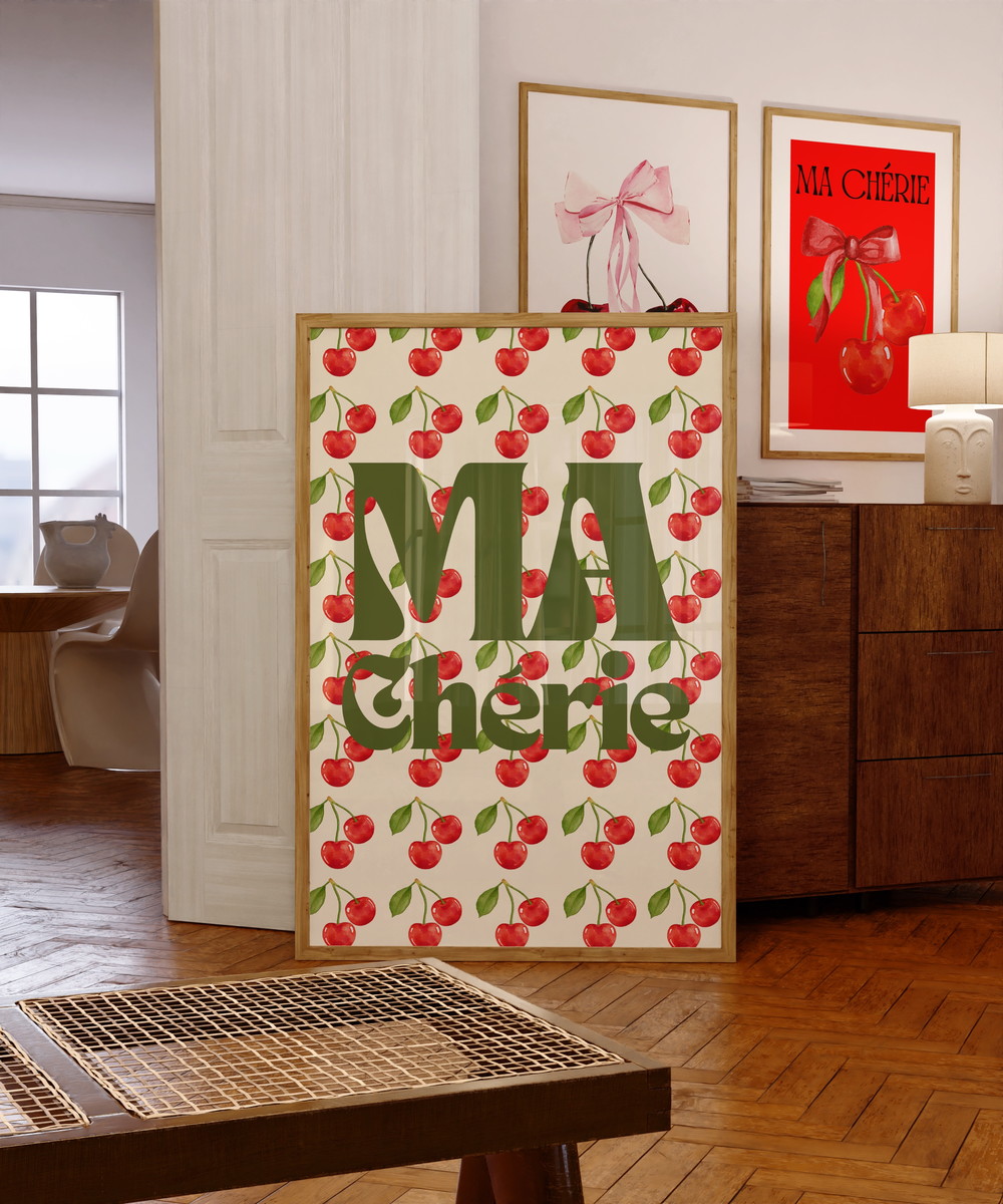 decoracao-com-estampas-de-frutas-ideias-e-dicas-2