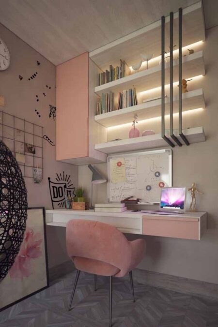 decoracao-com-papel-contact
