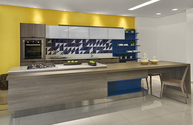 decoracao-de-cores-para-cozinha