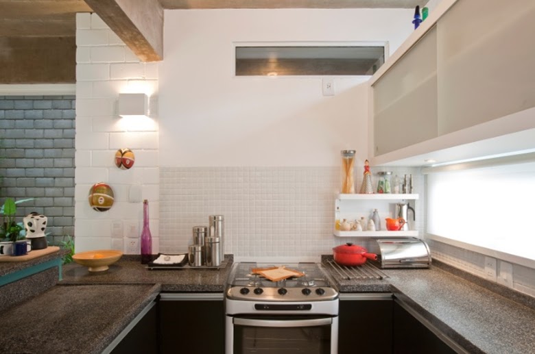decoracao-de-cozinha-com-janela