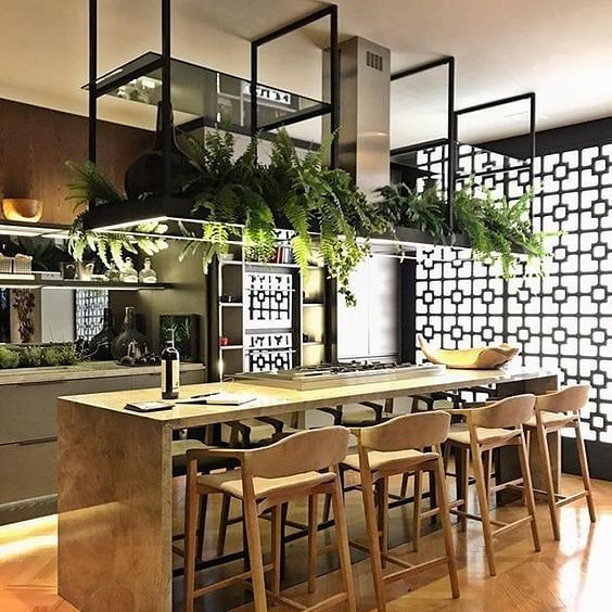 decoracao-de-cozinha-gourmet
