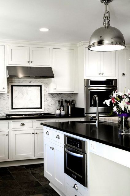 decoracao-de-cozinhas-brancas
