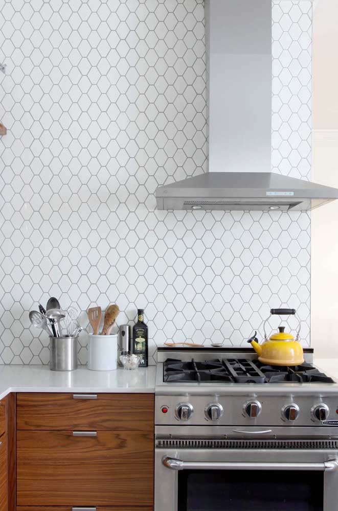 decoracao-de-cozinhas-com-pastilhas