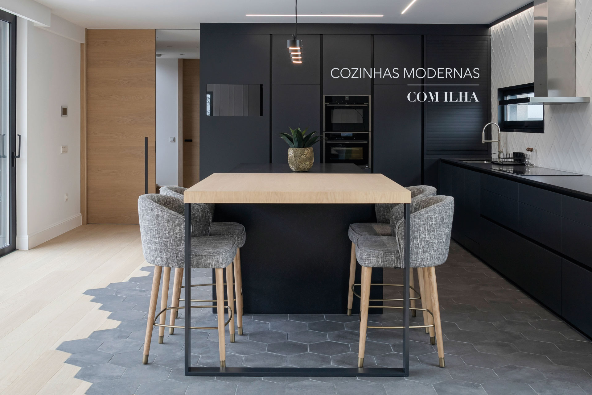 decoracao-de-cozinhas-modernas